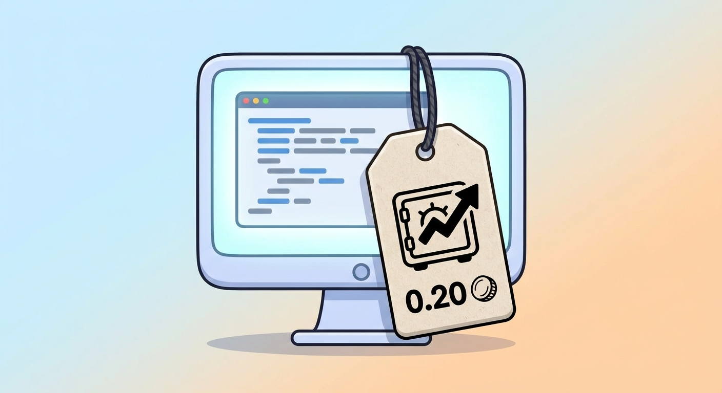 Meta Muse Code 祭出每百萬 token 0.20 美元「貢獻者價」,Alexandr Wang 掌舵成本戰線直逼 DeepSeek