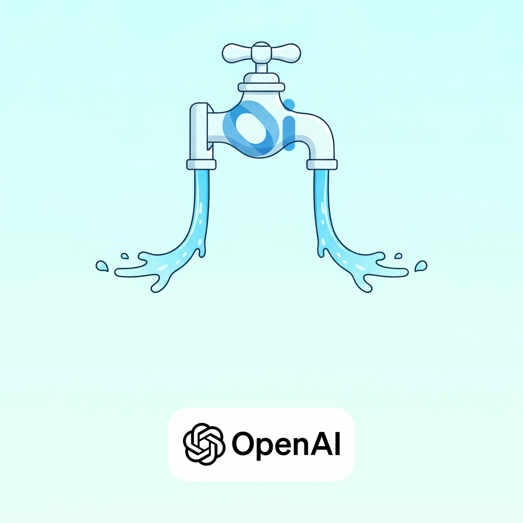 OpenAI Bidi 1 是什麼?全雙工語音模型能力與發布預測