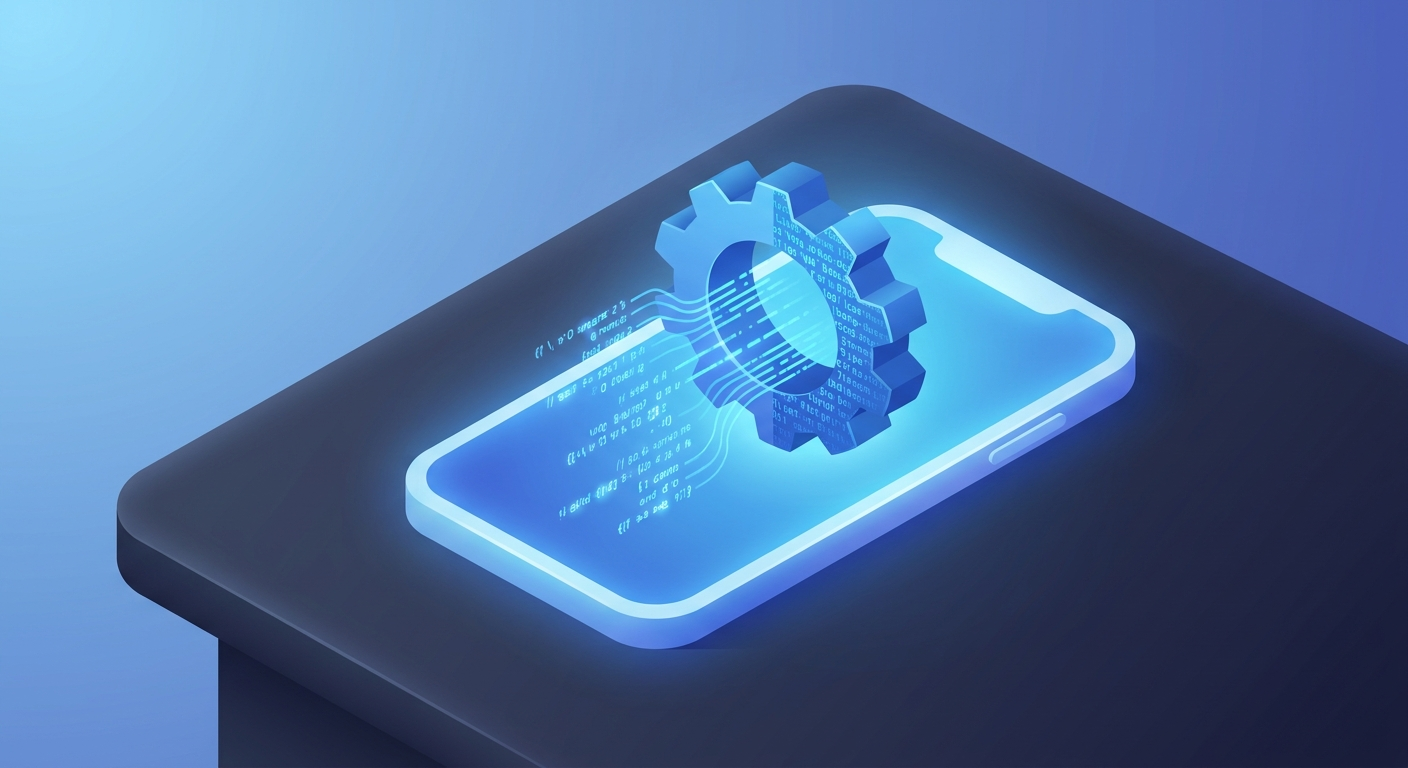 當模型開始自己造工具:Opus 5 的主動性跨臺階與刻意留白的資安邊界