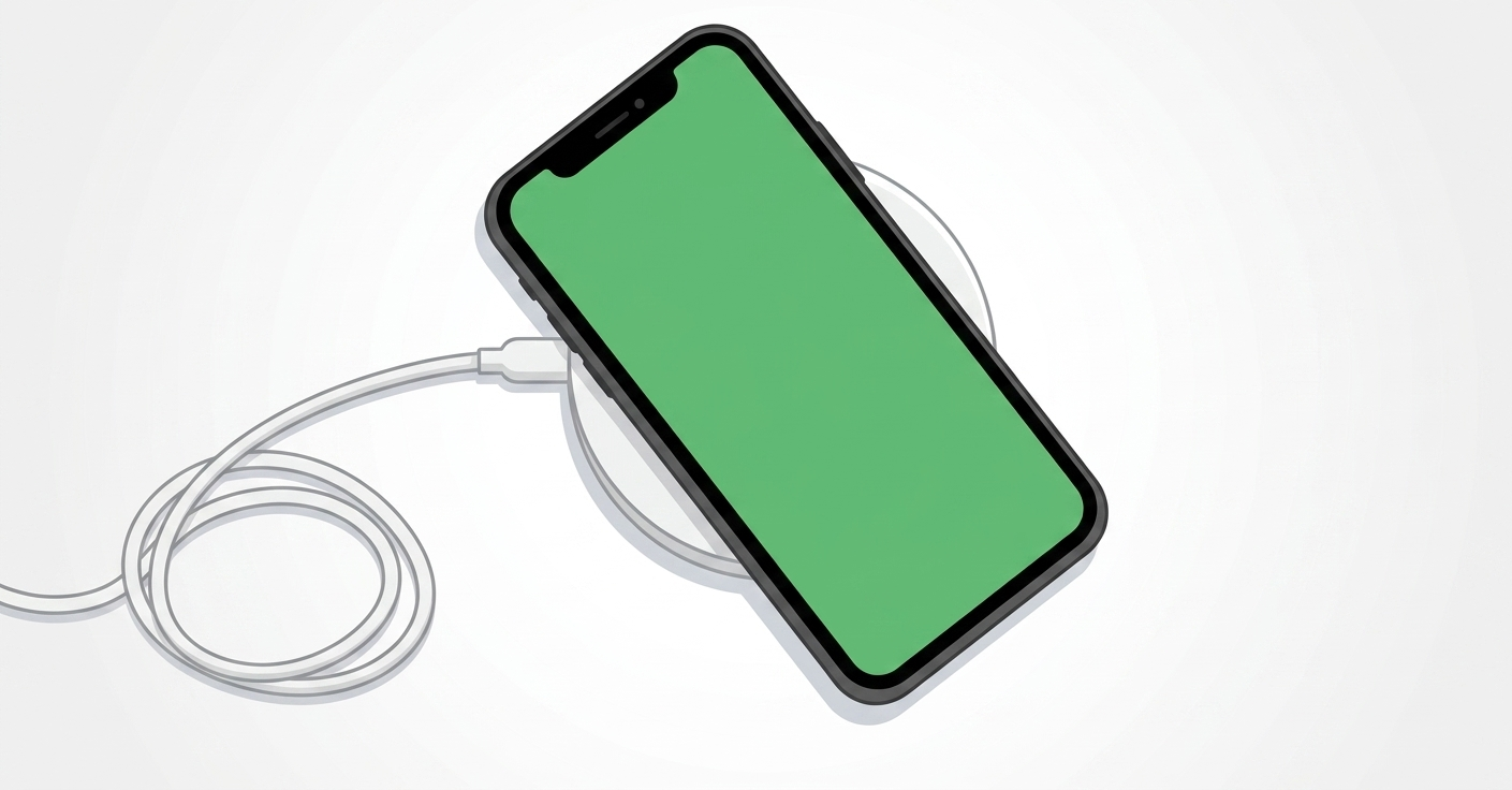 Apple Intelligence 帶動換機了嗎?瑞銀調查與 iPhone 需求數據