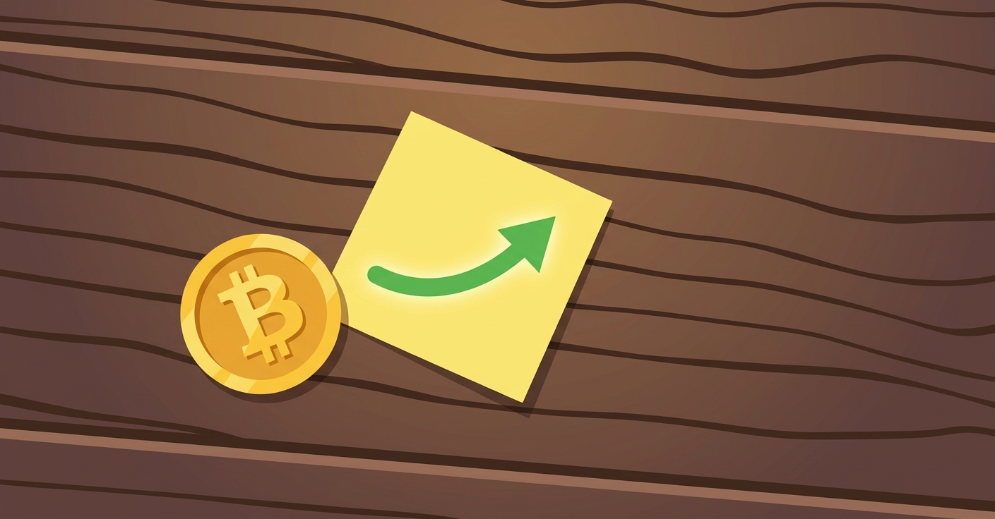 西部資料 2026 年財報：AI 資料複合增長，長協訂單排至 2031 年
