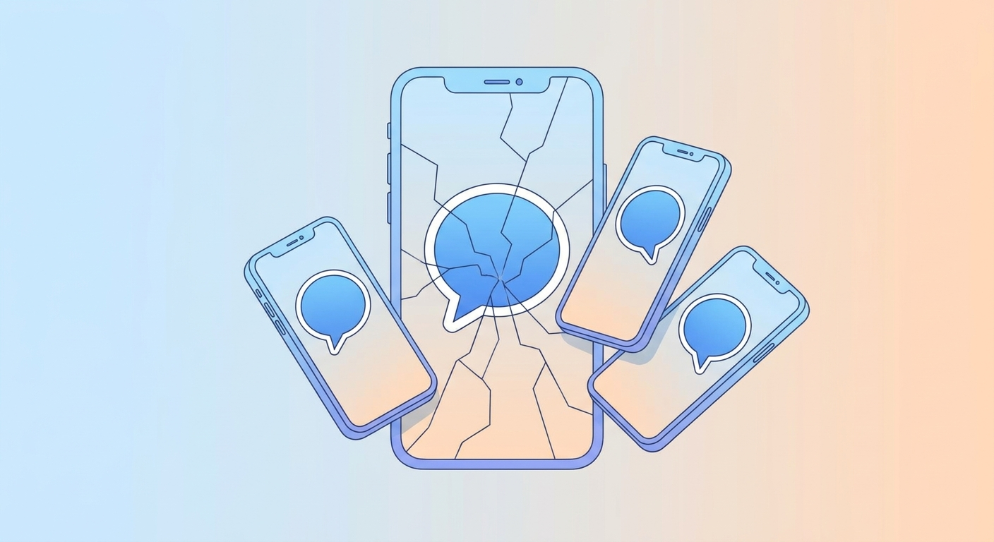 OpenAI 外流創立的 AI 實驗室正加速瓦解其市場主導地位