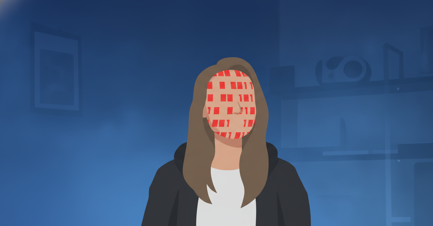 為何 SFT 資料過濾擋不住 AI 危險行為?DeepMind 可解釋性研究解讀
