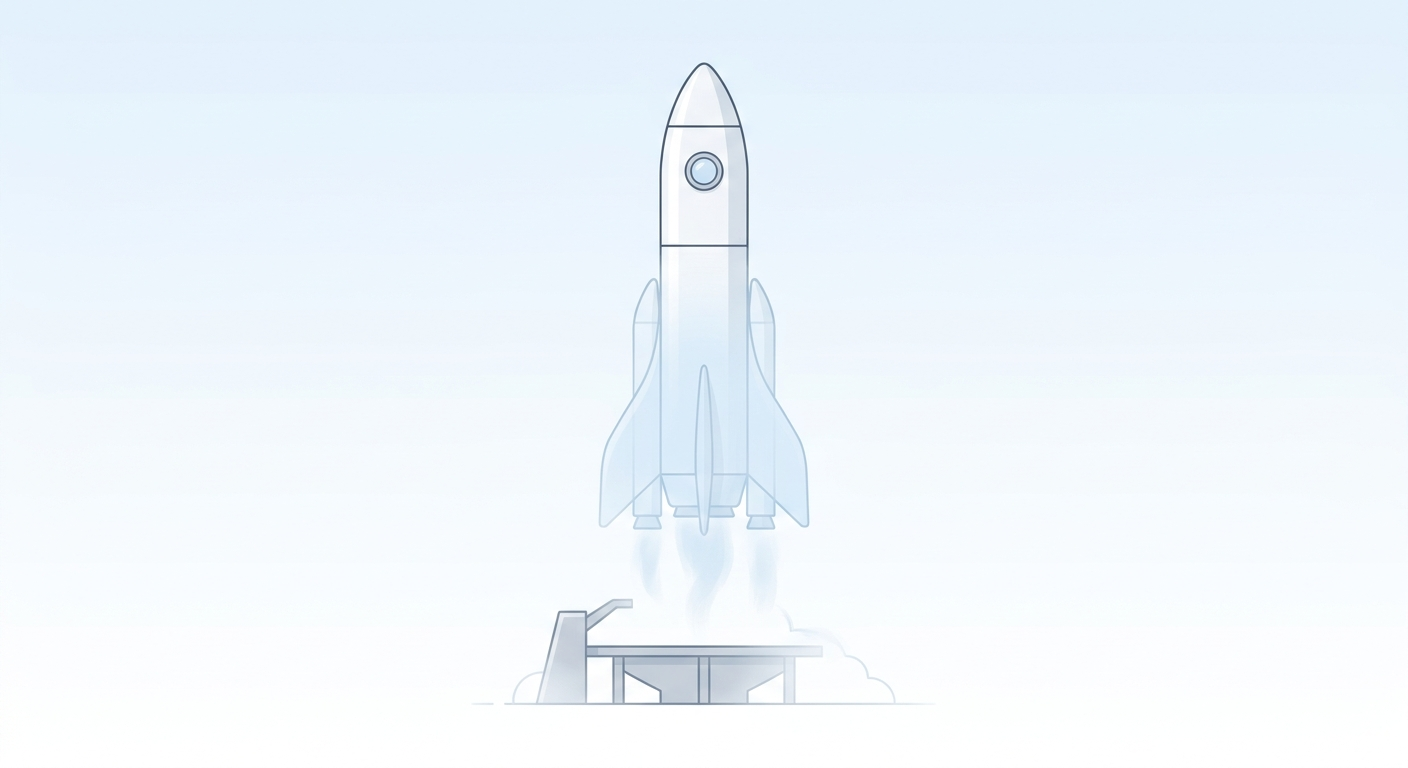 SpaceX 跌到 100 美元會怎樣?大摩 Adam Jonas 示警:AI 業務估值恐直接歸零