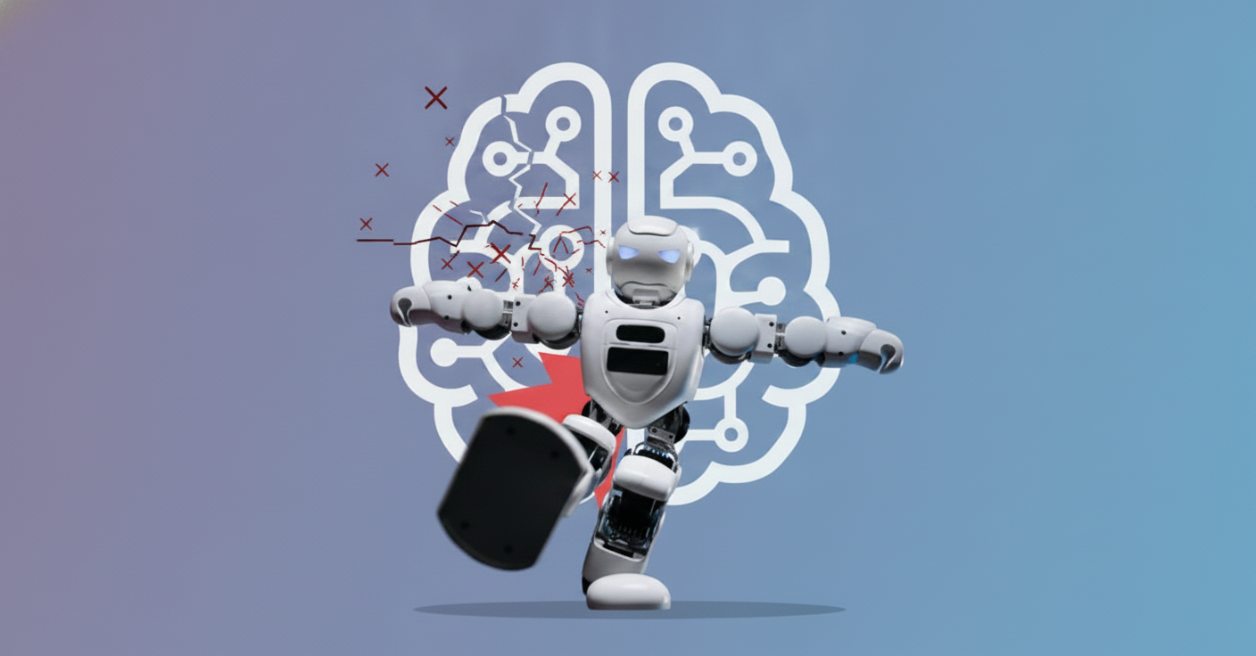 AgentDoG 1.5 是什麼?上海 AI Lab 開源輕量 Agent 安全護欄、稱超越 GPT-5.4