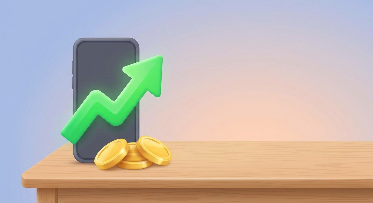 便宜又夠聰明！中國大模型 ARR 預期狂飆 30% 迎來商業化黃金交叉