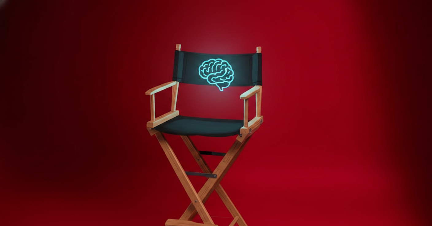 Google DeepMind 投資 A24 是什麼？AI 進好萊塢電影製作解析
